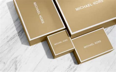 vibagce club michael kors|Michael Kors vip rewards.